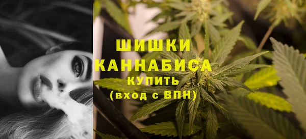гашик Волоколамск