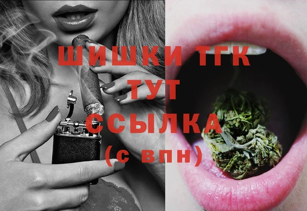гашик Волоколамск